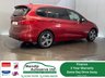 USED 2015 65 BMW 2 Series GRAN TOURER 2.0 220i Sport MPV 5dr Petrol Auto Euro 6 (s/s) (192 ps) ULEZ EXEMPT - FULL HISTORY