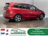 USED 2015 65 BMW 2 Series GRAN TOURER 2.0 220i Sport MPV 5dr Petrol Auto Euro 6 (s/s) (192 ps) ULEZ EXEMPT - FULL HISTORY