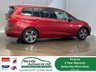USED 2015 65 BMW 2 Series GRAN TOURER 2.0 220i Sport MPV 5dr Petrol Auto Euro 6 (s/s) (192 ps) ULEZ EXEMPT - FULL HISTORY