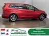 USED 2015 65 BMW 2 Series GRAN TOURER 2.0 220i Sport MPV 5dr Petrol Auto Euro 6 (s/s) (192 ps) ULEZ EXEMPT - FULL HISTORY