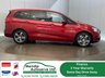 USED 2015 65 BMW 2 Series GRAN TOURER 2.0 220i Sport MPV 5dr Petrol Auto Euro 6 (s/s) (192 ps) ULEZ EXEMPT - FULL HISTORY