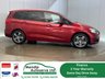 USED 2015 65 BMW 2 Series GRAN TOURER 2.0 220i Sport MPV 5dr Petrol Auto Euro 6 (s/s) (192 ps) ULEZ EXEMPT - FULL HISTORY