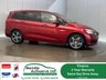 USED 2015 65 BMW 2 Series GRAN TOURER 2.0 220i Sport MPV 5dr Petrol Auto Euro 6 (s/s) (192 ps) ULEZ EXEMPT - FULL HISTORY