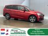 USED 2015 65 BMW 2 Series GRAN TOURER 2.0 220i Sport MPV 5dr Petrol Auto Euro 6 (s/s) (192 ps) ULEZ EXEMPT - FULL HISTORY