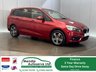 USED 2015 65 BMW 2 Series GRAN TOURER 2.0 220i Sport MPV 5dr Petrol Auto Euro 6 (s/s) (192 ps) ULEZ EXEMPT - FULL HISTORY
