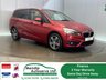 USED 2015 65 BMW 2 Series GRAN TOURER 2.0 220i Sport MPV 5dr Petrol Auto Euro 6 (s/s) (192 ps) ULEZ EXEMPT - FULL HISTORY