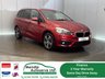 USED 2015 65 BMW 2 Series GRAN TOURER 2.0 220i Sport MPV 5dr Petrol Auto Euro 6 (s/s) (192 ps) ULEZ EXEMPT - FULL HISTORY
