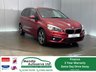 USED 2015 65 BMW 2 Series GRAN TOURER 2.0 220i Sport MPV 5dr Petrol Auto Euro 6 (s/s) (192 ps) ULEZ EXEMPT - FULL HISTORY