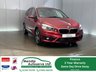 USED 2015 65 BMW 2 Series GRAN TOURER 2.0 220i Sport MPV 5dr Petrol Auto Euro 6 (s/s) (192 ps) ULEZ EXEMPT - FULL HISTORY