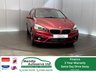 USED 2015 65 BMW 2 Series GRAN TOURER 2.0 220i Sport MPV 5dr Petrol Auto Euro 6 (s/s) (192 ps) ULEZ EXEMPT - FULL HISTORY