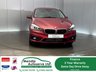 USED 2015 65 BMW 2 Series GRAN TOURER 2.0 220i Sport MPV 5dr Petrol Auto Euro 6 (s/s) (192 ps) ULEZ EXEMPT - FULL HISTORY