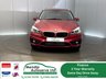 USED 2015 65 BMW 2 Series GRAN TOURER 2.0 220i Sport MPV 5dr Petrol Auto Euro 6 (s/s) (192 ps) ULEZ EXEMPT - FULL HISTORY