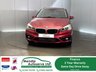 USED 2015 65 BMW 2 Series GRAN TOURER 2.0 220i Sport MPV 5dr Petrol Auto Euro 6 (s/s) (192 ps) ULEZ EXEMPT - FULL HISTORY