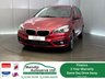 USED 2015 65 BMW 2 Series GRAN TOURER 2.0 220i Sport MPV 5dr Petrol Auto Euro 6 (s/s) (192 ps) ULEZ EXEMPT - FULL HISTORY