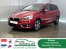 USED 2015 65 BMW 2 Series GRAN TOURER 2.0 220i Sport MPV 5dr Petrol Auto Euro 6 (s/s) (192 ps) ULEZ EXEMPT - FULL HISTORY