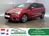 USED 2015 65 BMW 2 Series GRAN TOURER 2.0 220i Sport MPV 5dr Petrol Auto Euro 6 (s/s) (192 ps) ULEZ EXEMPT - FULL HISTORY