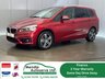 USED 2015 65 BMW 2 Series GRAN TOURER 2.0 220i Sport MPV 5dr Petrol Auto Euro 6 (s/s) (192 ps) ULEZ EXEMPT - FULL HISTORY