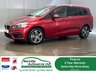 USED 2015 65 BMW 2 Series GRAN TOURER 2.0 220i Sport MPV 5dr Petrol Auto Euro 6 (s/s) (192 ps) ULEZ EXEMPT - FULL HISTORY
