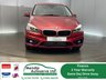 USED 2015 65 BMW 2 Series GRAN TOURER 2.0 220i Sport MPV 5dr Petrol Auto Euro 6 (s/s) (192 ps) ULEZ EXEMPT - FULL HISTORY