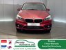USED 2015 65 BMW 2 Series GRAN TOURER 2.0 220i Sport MPV 5dr Petrol Auto Euro 6 (s/s) (192 ps) ULEZ EXEMPT - FULL HISTORY