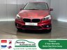USED 2015 65 BMW 2 Series GRAN TOURER 2.0 220i Sport MPV 5dr Petrol Auto Euro 6 (s/s) (192 ps) ULEZ EXEMPT - FULL HISTORY