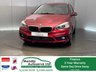 USED 2015 65 BMW 2 Series GRAN TOURER 2.0 220i Sport MPV 5dr Petrol Auto Euro 6 (s/s) (192 ps) ULEZ EXEMPT - FULL HISTORY
