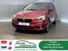 USED 2015 65 BMW 2 Series GRAN TOURER 2.0 220i Sport MPV 5dr Petrol Auto Euro 6 (s/s) (192 ps) ULEZ EXEMPT - FULL HISTORY