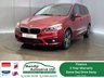 USED 2015 65 BMW 2 Series GRAN TOURER 2.0 220i Sport MPV 5dr Petrol Auto Euro 6 (s/s) (192 ps) ULEZ EXEMPT - FULL HISTORY