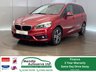 USED 2015 65 BMW 2 Series GRAN TOURER 2.0 220i Sport MPV 5dr Petrol Auto Euro 6 (s/s) (192 ps) ULEZ EXEMPT - FULL HISTORY