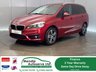 USED 2015 65 BMW 2 Series GRAN TOURER 2.0 220i Sport MPV 5dr Petrol Auto Euro 6 (s/s) (192 ps) ULEZ EXEMPT - FULL HISTORY