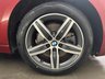 USED 2015 65 BMW 2 Series GRAN TOURER 2.0 220i Sport MPV 5dr Petrol Auto Euro 6 (s/s) (192 ps) ULEZ EXEMPT - FULL HISTORY