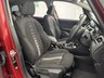 USED 2015 65 BMW 2 Series GRAN TOURER 2.0 220i Sport MPV 5dr Petrol Auto Euro 6 (s/s) (192 ps) ULEZ EXEMPT - FULL HISTORY