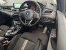 USED 2015 65 BMW 2 Series GRAN TOURER 2.0 220i Sport MPV 5dr Petrol Auto Euro 6 (s/s) (192 ps) ULEZ EXEMPT - FULL HISTORY