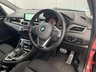 USED 2015 65 BMW 2 Series GRAN TOURER 2.0 220i Sport MPV 5dr Petrol Auto Euro 6 (s/s) (192 ps) ULEZ EXEMPT - FULL HISTORY