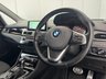 USED 2015 65 BMW 2 Series GRAN TOURER 2.0 220i Sport MPV 5dr Petrol Auto Euro 6 (s/s) (192 ps) ULEZ EXEMPT - FULL HISTORY