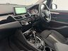 USED 2015 65 BMW 2 Series GRAN TOURER 2.0 220i Sport MPV 5dr Petrol Auto Euro 6 (s/s) (192 ps) ULEZ EXEMPT - FULL HISTORY