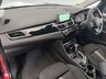USED 2015 65 BMW 2 Series GRAN TOURER 2.0 220i Sport MPV 5dr Petrol Auto Euro 6 (s/s) (192 ps) ULEZ EXEMPT - FULL HISTORY