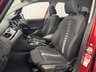 USED 2015 65 BMW 2 Series GRAN TOURER 2.0 220i Sport MPV 5dr Petrol Auto Euro 6 (s/s) (192 ps) ULEZ EXEMPT - FULL HISTORY