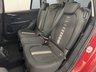 USED 2015 65 BMW 2 Series GRAN TOURER 2.0 220i Sport MPV 5dr Petrol Auto Euro 6 (s/s) (192 ps) ULEZ EXEMPT - FULL HISTORY