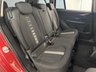 USED 2015 65 BMW 2 Series GRAN TOURER 2.0 220i Sport MPV 5dr Petrol Auto Euro 6 (s/s) (192 ps) ULEZ EXEMPT - FULL HISTORY