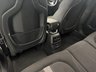 USED 2015 65 BMW 2 Series GRAN TOURER 2.0 220i Sport MPV 5dr Petrol Auto Euro 6 (s/s) (192 ps) ULEZ EXEMPT - FULL HISTORY
