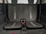 USED 2015 65 BMW 2 Series GRAN TOURER 2.0 220i Sport MPV 5dr Petrol Auto Euro 6 (s/s) (192 ps) ULEZ EXEMPT - FULL HISTORY