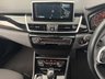 USED 2015 65 BMW 2 Series GRAN TOURER 2.0 220i Sport MPV 5dr Petrol Auto Euro 6 (s/s) (192 ps) ULEZ EXEMPT - FULL HISTORY