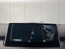 USED 2015 65 BMW 2 Series GRAN TOURER 2.0 220i Sport MPV 5dr Petrol Auto Euro 6 (s/s) (192 ps) ULEZ EXEMPT - FULL HISTORY