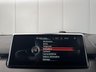 USED 2015 65 BMW 2 Series GRAN TOURER 2.0 220i Sport MPV 5dr Petrol Auto Euro 6 (s/s) (192 ps) ULEZ EXEMPT - FULL HISTORY