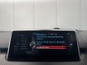 USED 2015 65 BMW 2 Series GRAN TOURER 2.0 220i Sport MPV 5dr Petrol Auto Euro 6 (s/s) (192 ps) ULEZ EXEMPT - FULL HISTORY