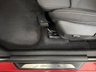 USED 2015 65 BMW 2 Series GRAN TOURER 2.0 220i Sport MPV 5dr Petrol Auto Euro 6 (s/s) (192 ps) ULEZ EXEMPT - FULL HISTORY
