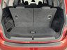 USED 2015 65 BMW 2 Series GRAN TOURER 2.0 220i Sport MPV 5dr Petrol Auto Euro 6 (s/s) (192 ps) ULEZ EXEMPT - FULL HISTORY