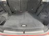 USED 2015 65 BMW 2 Series GRAN TOURER 2.0 220i Sport MPV 5dr Petrol Auto Euro 6 (s/s) (192 ps) ULEZ EXEMPT - FULL HISTORY