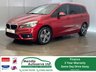 USED 2015 65 BMW 2 Series GRAN TOURER 2.0 220i Sport MPV 5dr Petrol Auto Euro 6 (s/s) (192 ps) ULEZ EXEMPT - FULL HISTORY